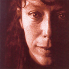 Greatest Hits cover